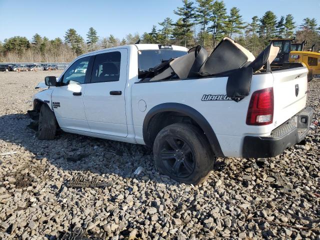 Vin: 1c6rr7lt3ms518746, lot: 53399555, ram 1500 slt 20212