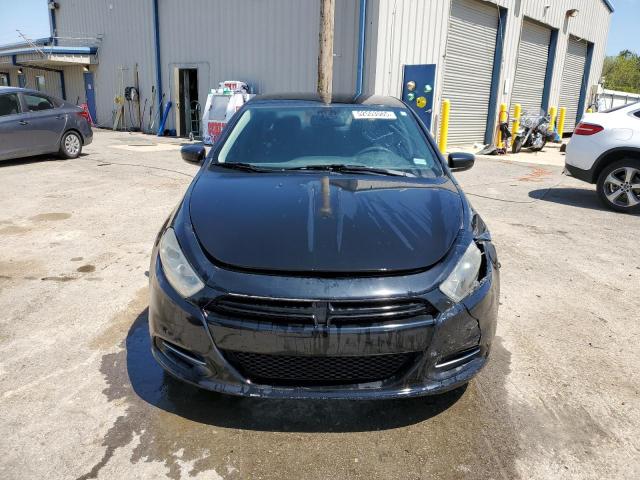 2015 DODGE DART SE - 1C3CDFAA6FD102002