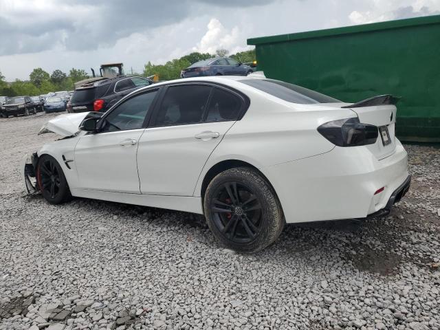 Vin: wba3b1g58ens79946, lot: 54355745, bmw 3 series i 20142