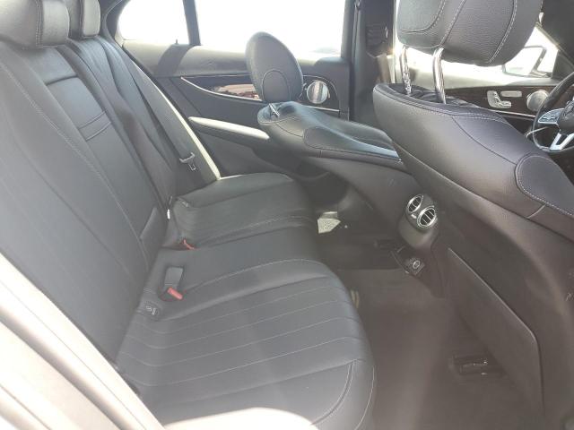 2020 MERCEDES-BENZ E 350 - WDDZF8DB5LA710497