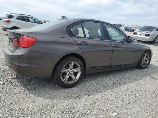 Vin: wba3b1c51ek133976, lot: 53465975, bmw 3 series i 20143