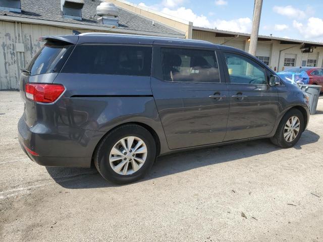 Vin: kndmb5c19h6313229, lot: 52801705, kia all models lx 20173