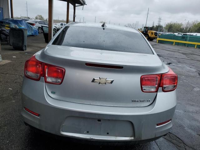 2015 CHEVROLET MALIBU 1LT - 1G11C5SLXFF181848