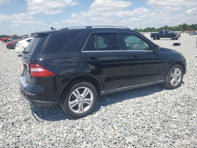 Vin: 4jgda5hb0fa532266, lot: 53798155, mercedes-benz m-class 350 4matic 20153