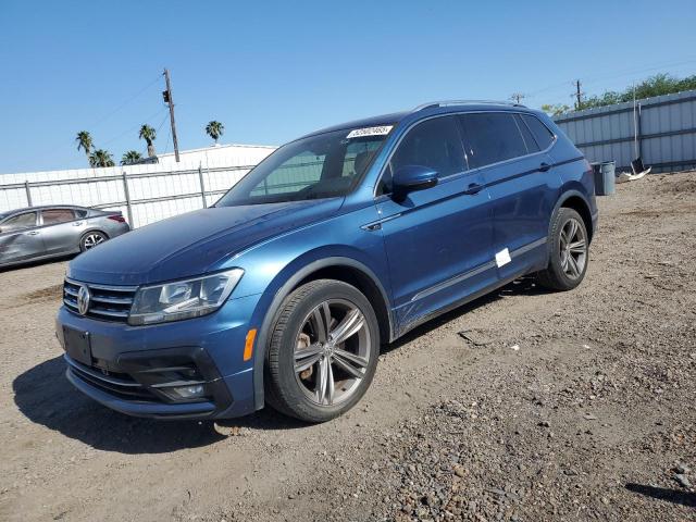 Vin: 3vv3b7ax7km061844, lot: 52502465, volkswagen 25606 se 2019 img_1