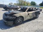 2015 DODGE CHARGER R/ - 2C3CDXCT4FH866230