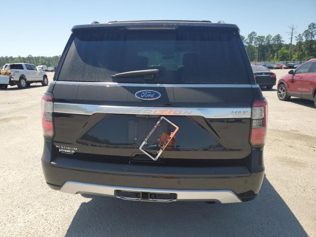 2020 FORD EXPEDITION - 1FMJK1LT1LEB00962