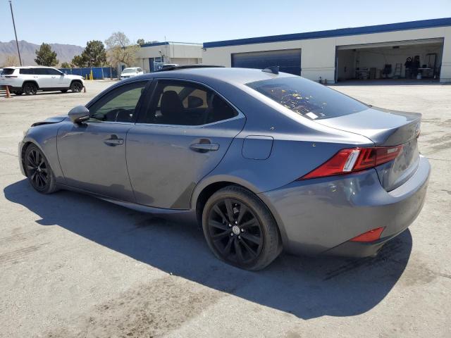 Vin: jthbf1d21e5023398, lot: 52878485, lexus is 250 20142