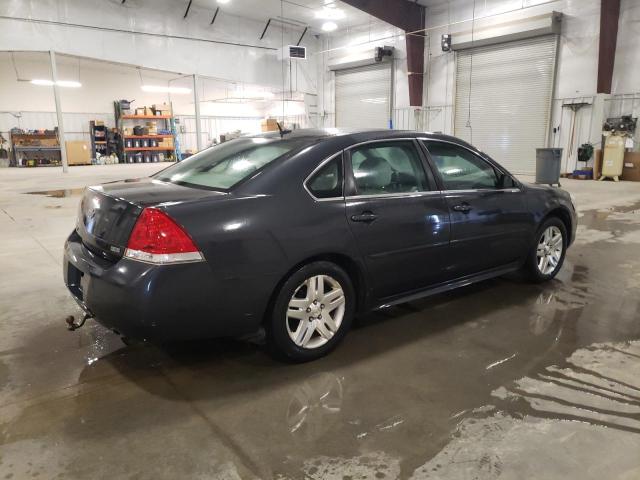 Vin: 2g1wg5e34d1224946, lot: 54472985, chevrolet impala lt 20133