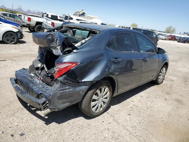 Vin: 2t1burhe5hc920726, lot: 54205035, toyota corolla l 20173