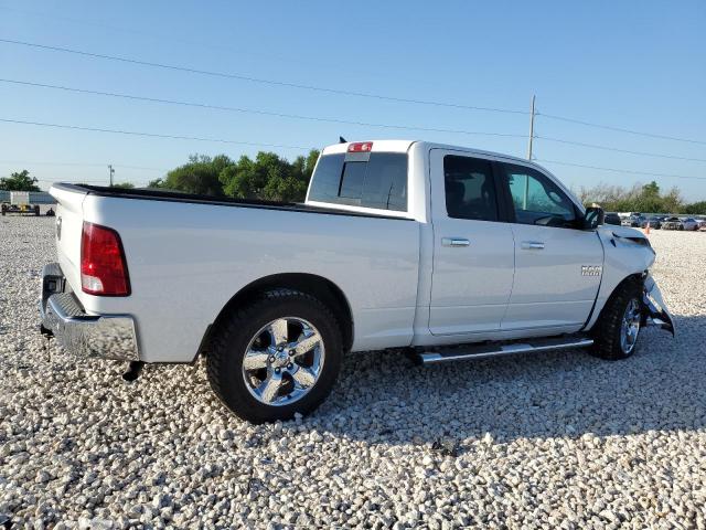 Vin: 1c6rr6gg1js170996, lot: 52124265, ram 1500 slt 20183