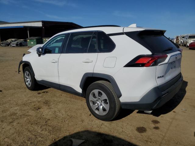 Vin: 2t3f1rfv6mc230966, lot: 52020385, toyota rav4 le 20212