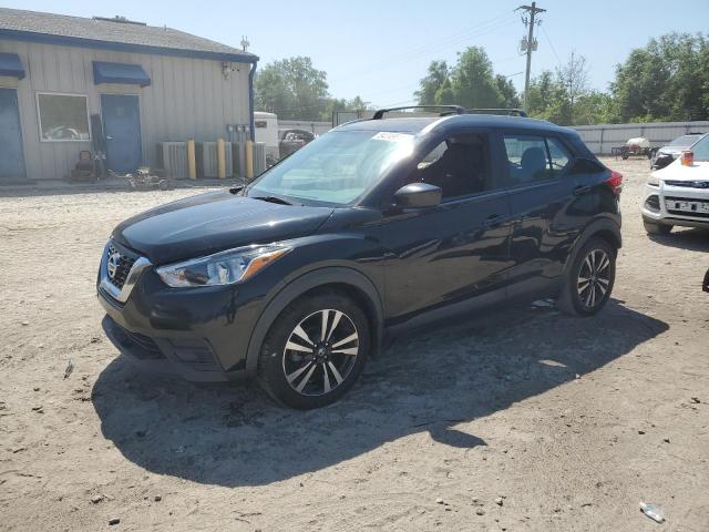 Vin: 3n1cp5cu7kl480082, lot: 54749545, nissan kicks s 2019 img_1