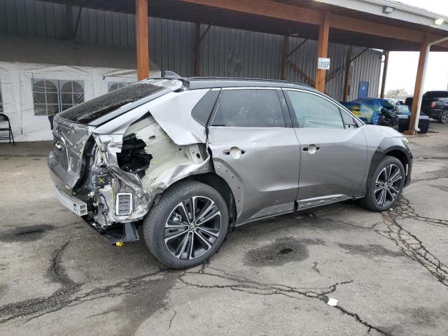 Vin: jtmabaca4pa026727, lot: 54382655, toyota bz4x xle xle 20233