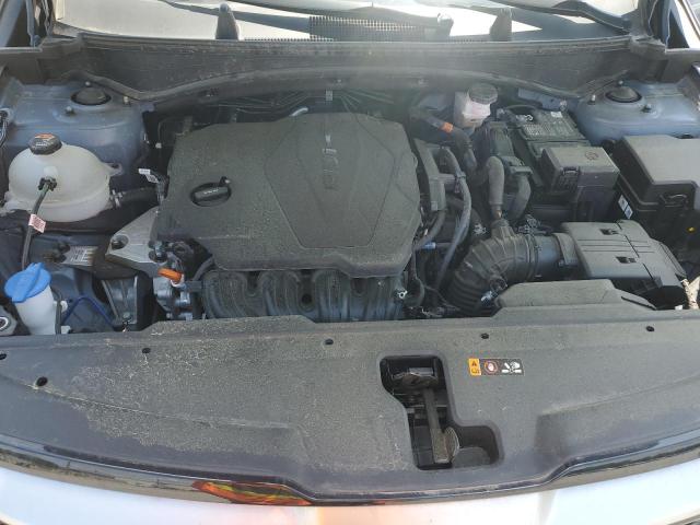 2023 KIA SPORTAGE E - 5XYK33AF4PG096479