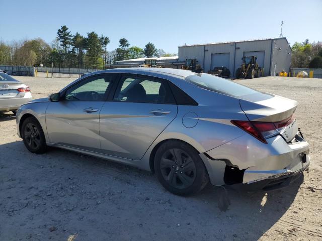 Vin: 5nplm4ag3nh074673, lot: 55020985, hyundai elantra sel 20222