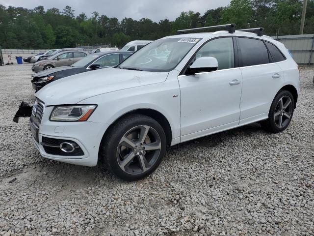 Vin: wa1d7afp6ga023384, lot: 54899665, audi q5 premium plus s-line 2016 img_1