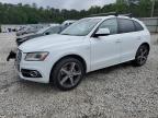 2016 AUDI Q5 PREMIUM - WA1D7AFP6GA023384