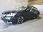2016 HONDA ACCORD EX - 1HGCR2F77GA037006