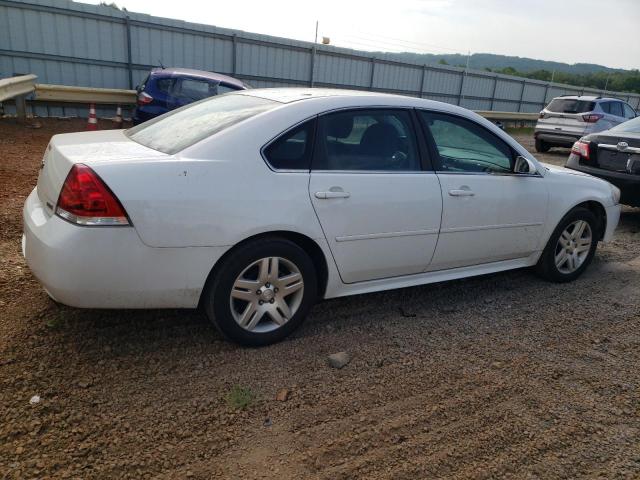 Vin: 2g1wg5e38c1290639, lot: 54926815, chevrolet impala lt 20123