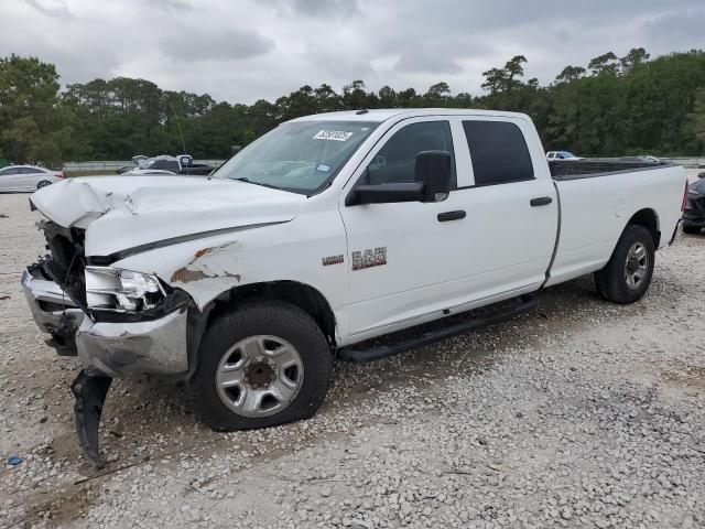 Vin: 3c6tr4ht3eg290799, lot: 52581025, ram all models st 2014 img_1