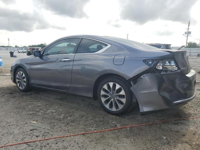 Vin: 1hgct1b37ea015311, lot: 54053635, honda accord lx-s 20142