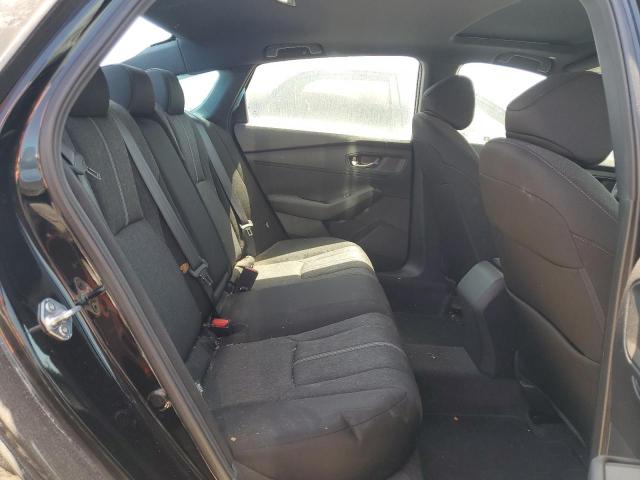 2024 HONDA ACCORD HYB 1HGCY2F52RA088885