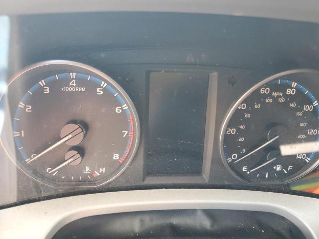 2017 TOYOTA RAV4 XLE - 2T3WFREV2HW388762