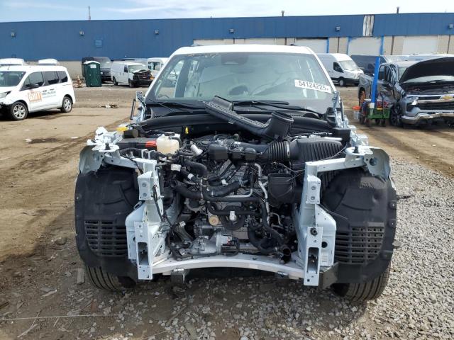 2024 JEEP GRAND CHER 1C4RJKAG8R8589034