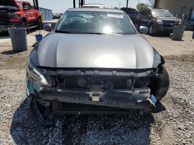 2019 NISSAN ALTIMA SL #3263955130