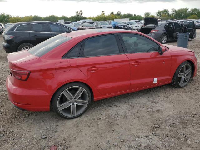 Vin: waucugff4la096961, lot: 51954825, audi a3 premium plus 20203
