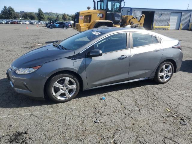 Vin: 1g1rc6s59hu121875, lot: 52383385, chevrolet volt lt 2017 img_1