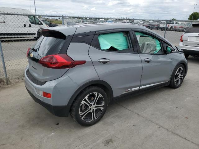 2020 CHEVROLET BOLT EV PR 1G1FZ6S03L4141473