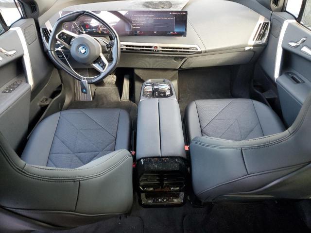 2023 BMW IX XDRIVE5 WB523CF02PCM05015