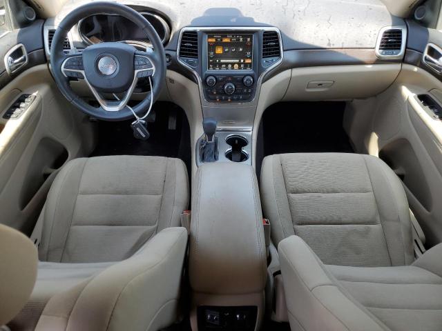 2017 JEEP GRAND CHER 1C4RJFAG4HC812527