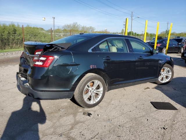 Vin: 1fahp2e86eg155181, lot: 55123265, ford taurus sel 20143