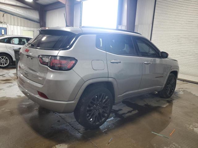 2023 JEEP COMPASS LI 3C4NJDCN9PT528652