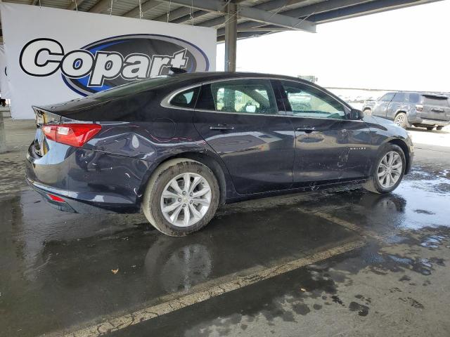 Vin: 1g1zd5st5pf165364, lot: 53311555, chevrolet malibu lt 20233