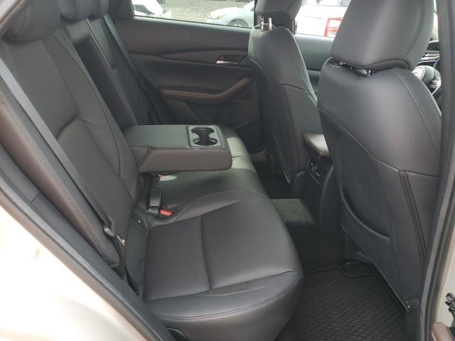 2023 MAZDA CX-30 PREM - 3MVDMBDM2PM501668