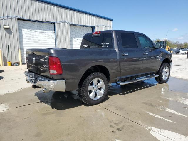 Vin: 3c6rr7lt7hg789662, lot: 51924235, ram 1500 slt 20173