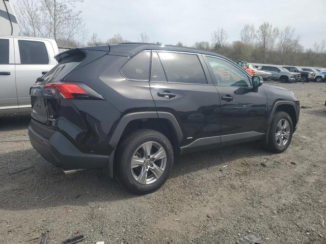 Vin: 2t3mwrfv7rw245278, lot: 54770275, toyota rav4 le 20243
