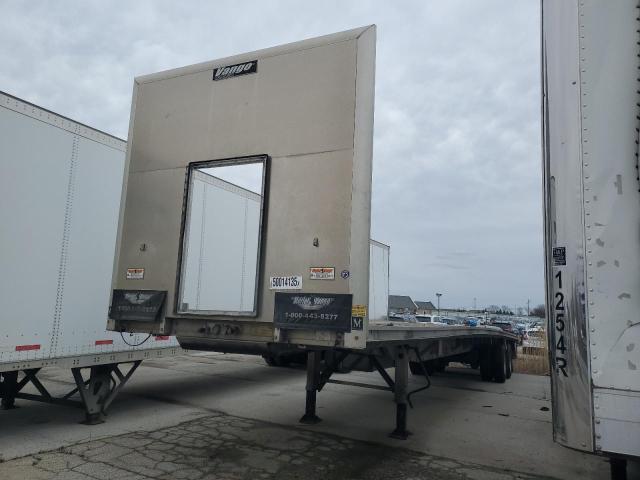 REITNOUER FLATBED 2020 1RNF53A23LR052765 photo #3