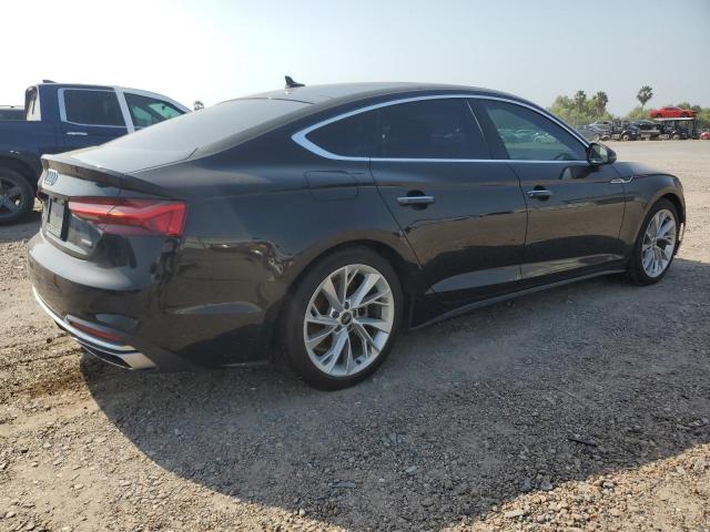 Vin: waucbcf51pa036244, lot: 51463985, audi a5 premium plus 40 20233