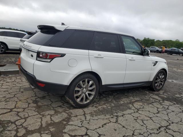 Vin: salwr2kf7ga647585, lot: 51271715, land rover rangerover hse 20163