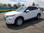 2018 MITSUBISHI ECLIPSE CR - JA4AT3AA9JZ058605
