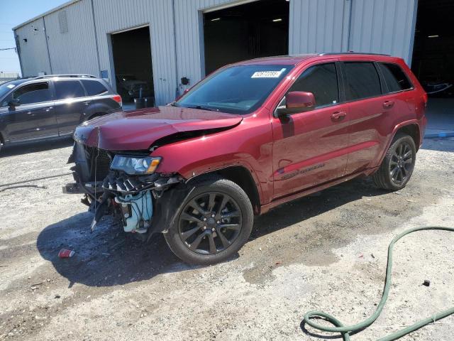 JEEP GRAND CHER