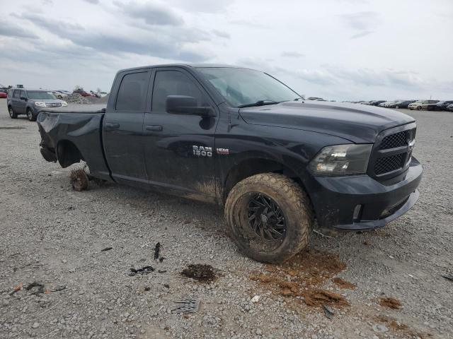 Vin: 1c6rr7ft5hs523187, lot: 51119065, ram 1500 st 20174