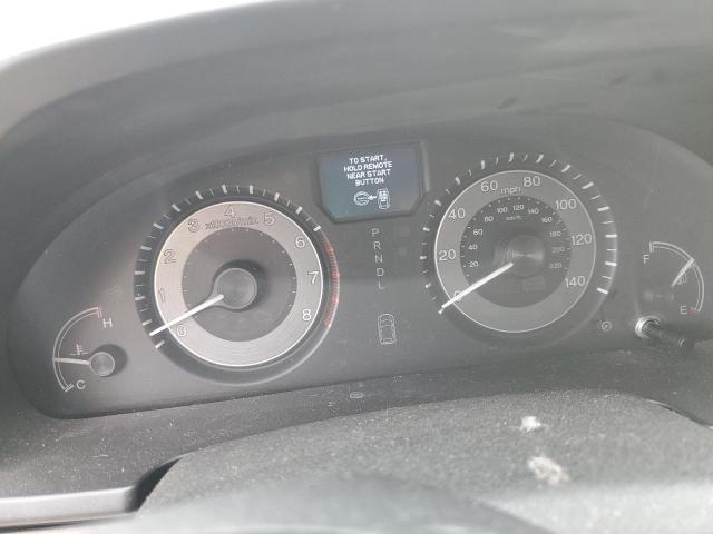 2015 HONDA ODYSSEY TO - 5FNRL5H90FB057629