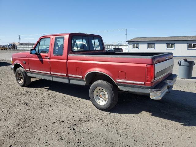 Vin: 1ftex14h7pka04925, lot: 53738925, ford all models 19932