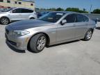 Top Destinations for Shipping Cars from the USA